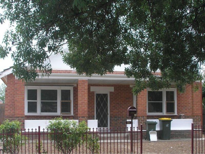 10 Crisp Street, Wangaratta, VIC 3677