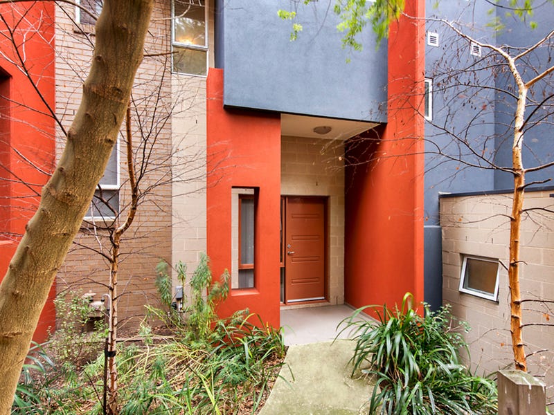 7-50-stockade-avenue-coburg-vic-3058-property-details