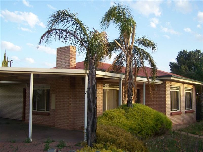 2 Fisk Street, Whyalla, SA 5600 Property Details