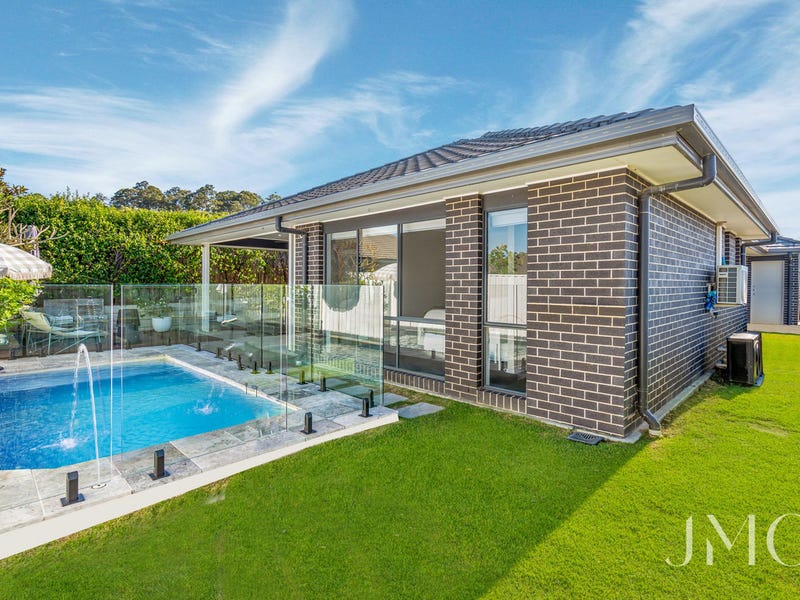 Real Estate & Property for Sale in Gold Coast, QLD Pg. 75 realestate