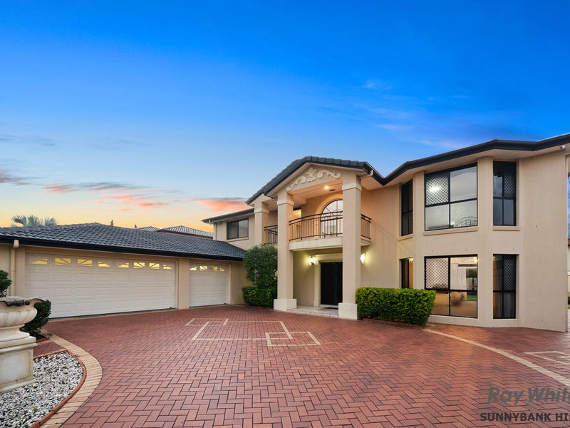 Houses for Sale in Sunnybank, QLD 4109 (+1 location)