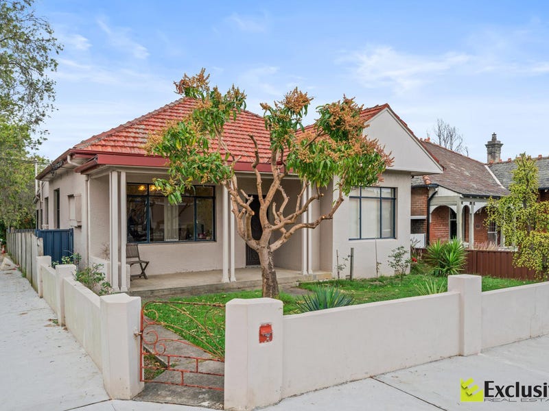 6 Broughton Street, Concord, NSW 2137