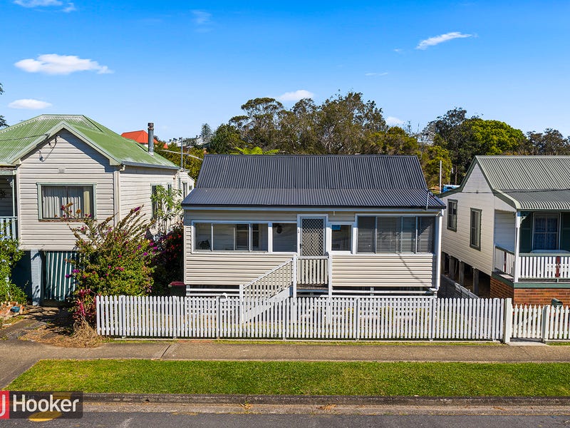 18 Mckay Street, Macksville, NSW 2447