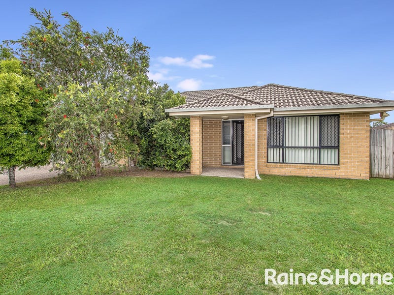 16 Ferny Cres, Burpengary, QLD 4505