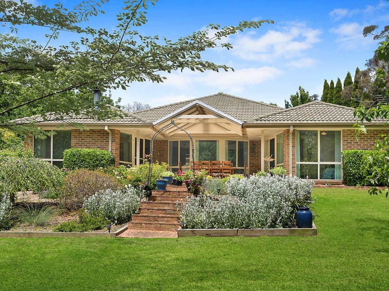 3 Nero Street, Mittagong, NSW 2575 Property Details