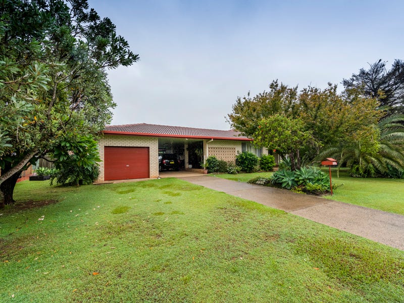 15 Figtree Avenue, Junction Hill, NSW 2460