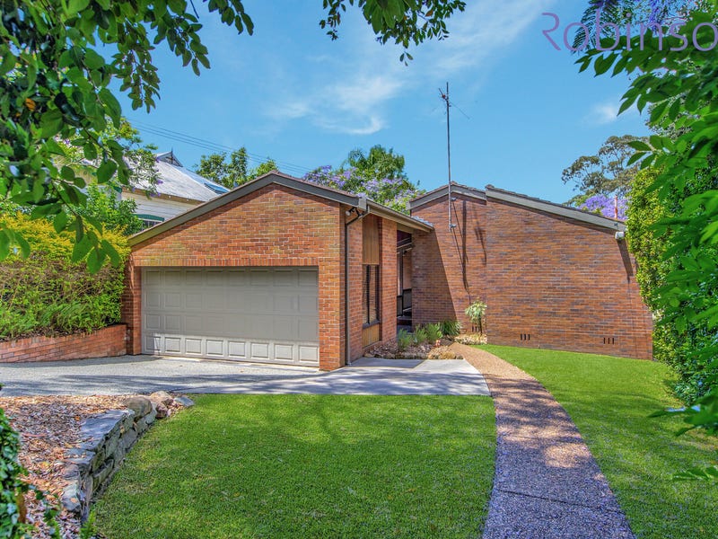 75 Charlestown Road, Kotara, NSW 2289