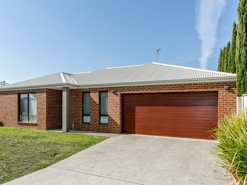 1/1416 Darling Street, Sale, Vic 3850 Property Details