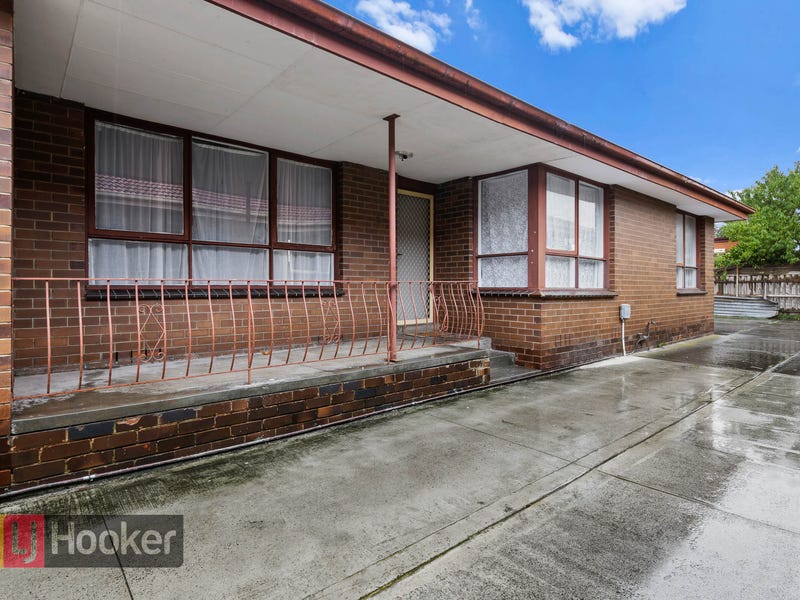 2/67 Albert Avenue, Springvale, Vic 3171 - Property Details
