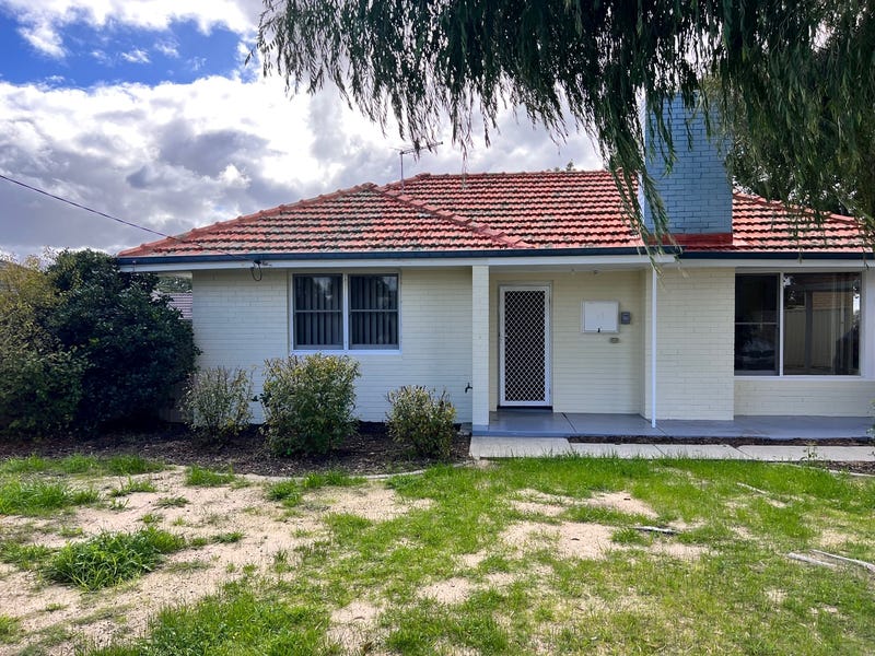 11 Bepton Way, Balga, WA 6061 - realestate.com.au