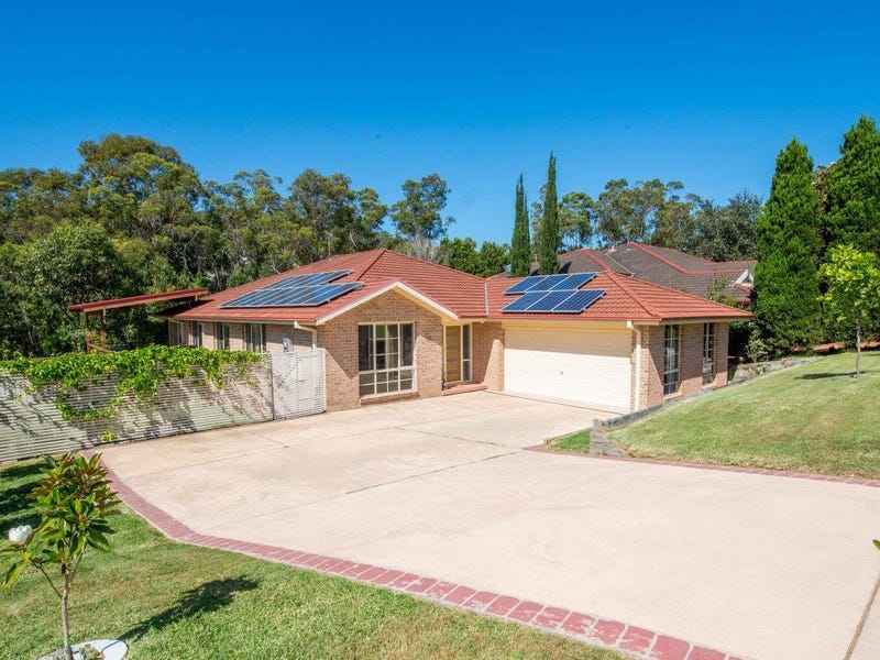 39 Bonito Street, Corlette, NSW 2315 Property Details