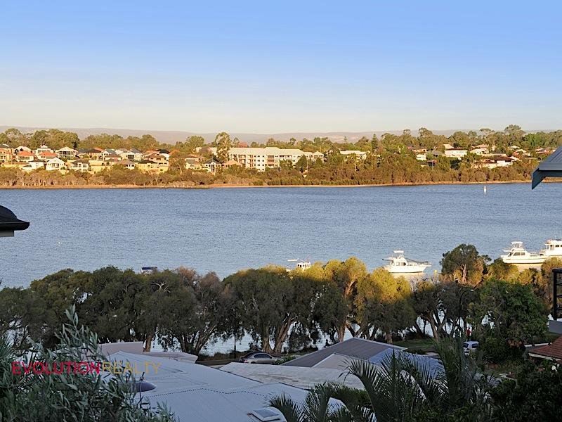 4 Stoke Street, Mount Pleasant, WA 6153