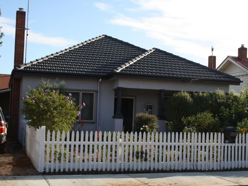 30 Grant St, Bairnsdale, Vic 3875 Property Details