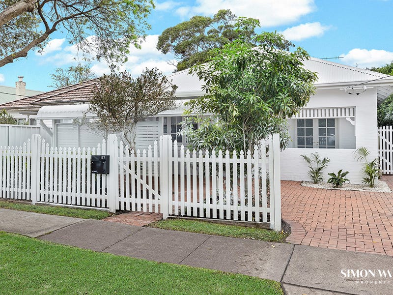 97 Kings Road, New Lambton, NSW 2305