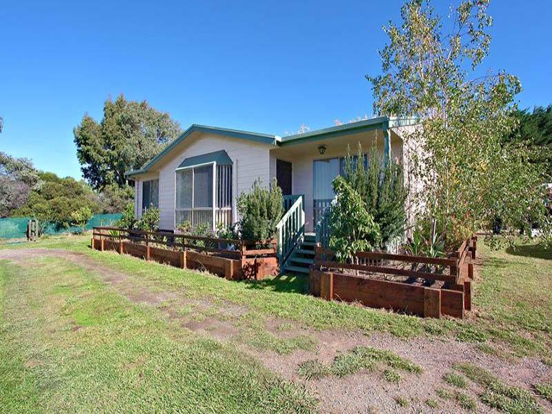 75 Spavin Drive, Sunbury, VIC 3429