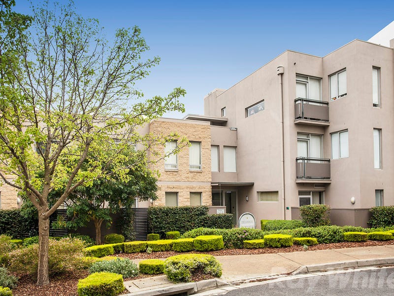 19/3 Sovereign Point Court, Doncaster, Vic 3108 Property Details