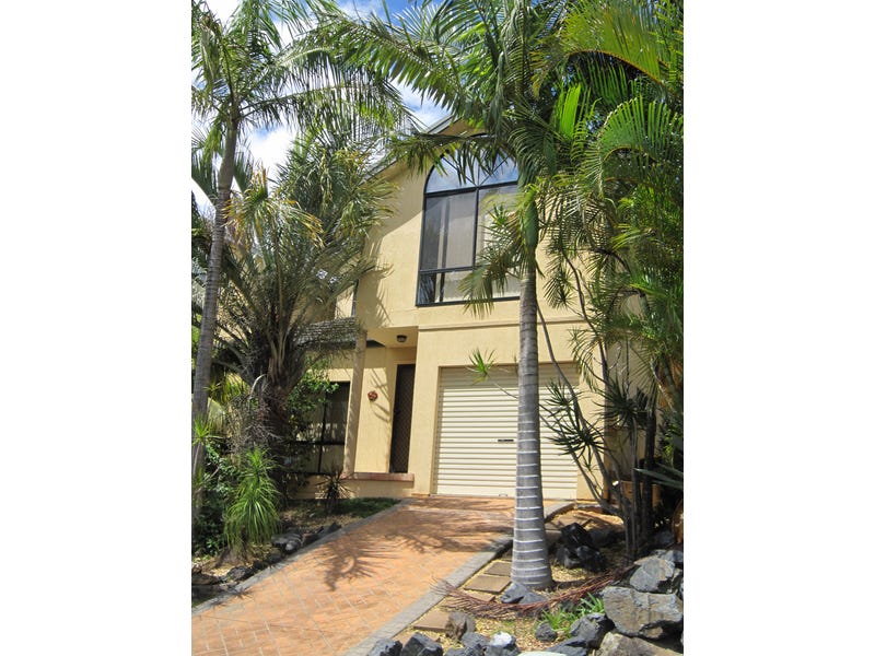 20B Diggers Beach Road, Coffs Harbour, NSW 2450