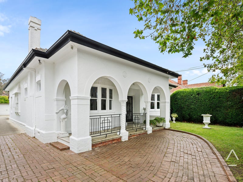 118 Westbury Close, Balaclava, VIC 3183