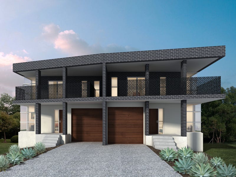 96 Kurrajong Street, Windang, NSW 2528