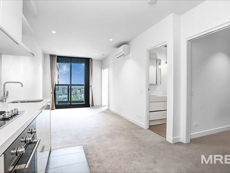 5602D/648 Lonsdale Street, Melbourne VIC 3000 - Apartment For Rent