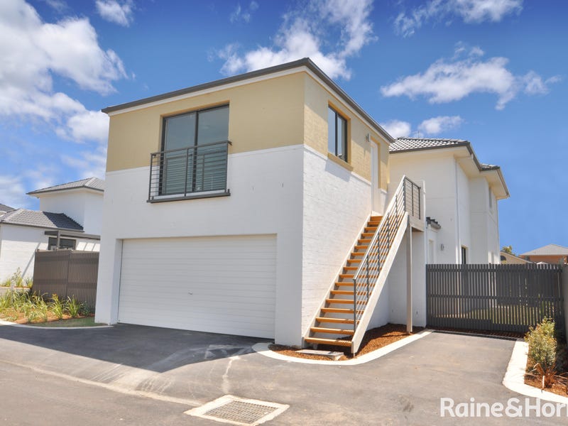 7A Hartfield Street, Stanhope Gardens, NSW 2768