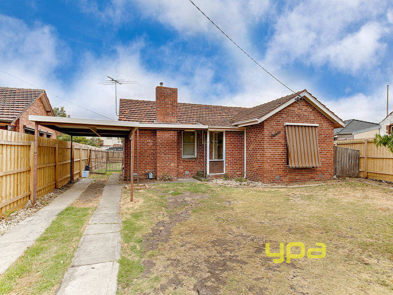 7 Bessell Court, Jacana, Vic 3047 Property Details