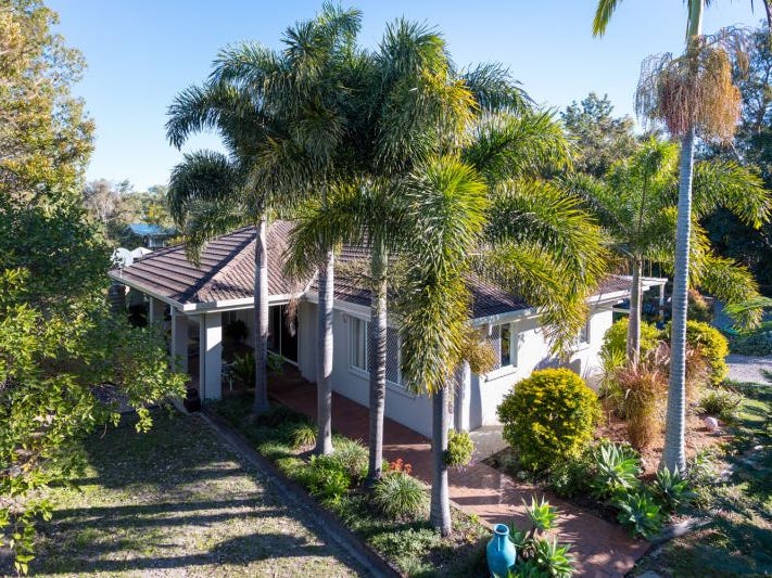 13 Carter Court, Deception Bay, Qld 4508 House for Sale realestate