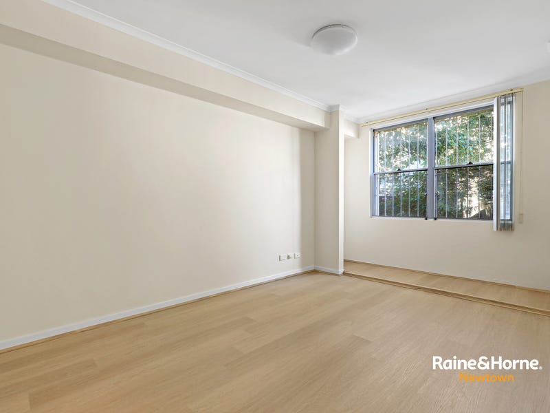 8/252 Abercrombie Street, Redfern, NSW 2016