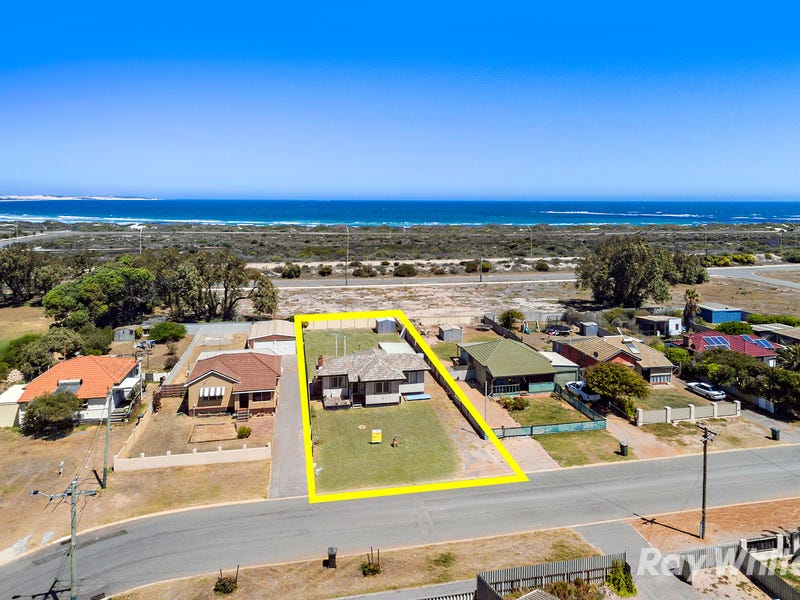 42 Maley Way, Beachlands, WA 6530 Property Details
