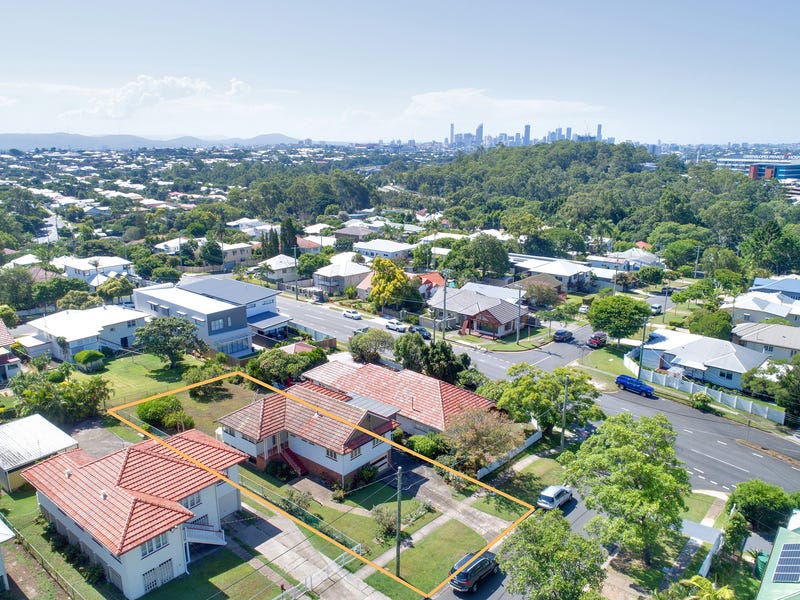 7 Fingal Street, Tarragindi, QLD 4121