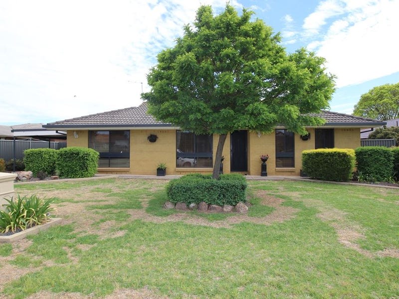 2 Inala Place, Cootamundra, NSW 2590 Property Details