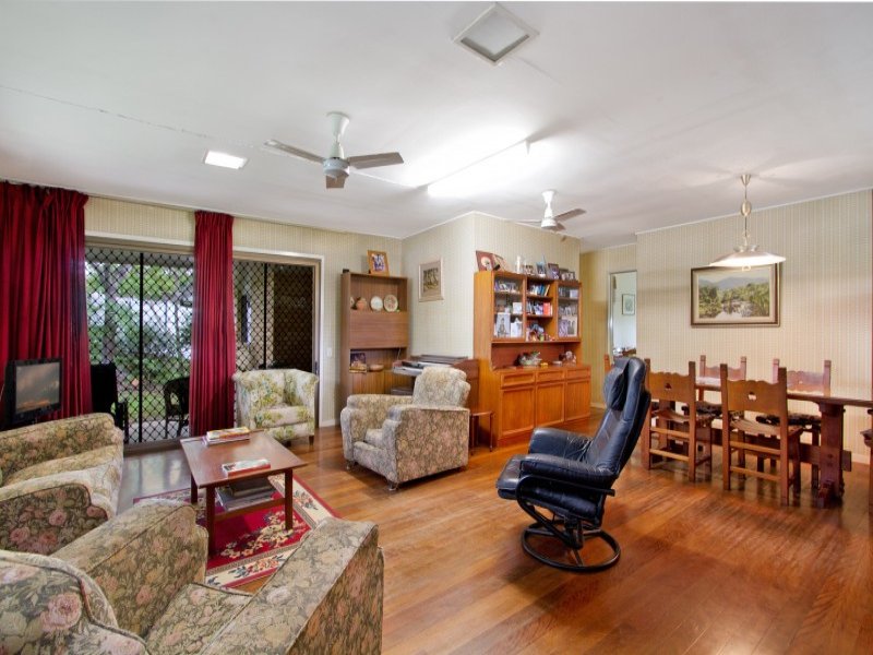 2 Gem Road, Kenmore, Qld 4069 Property Details