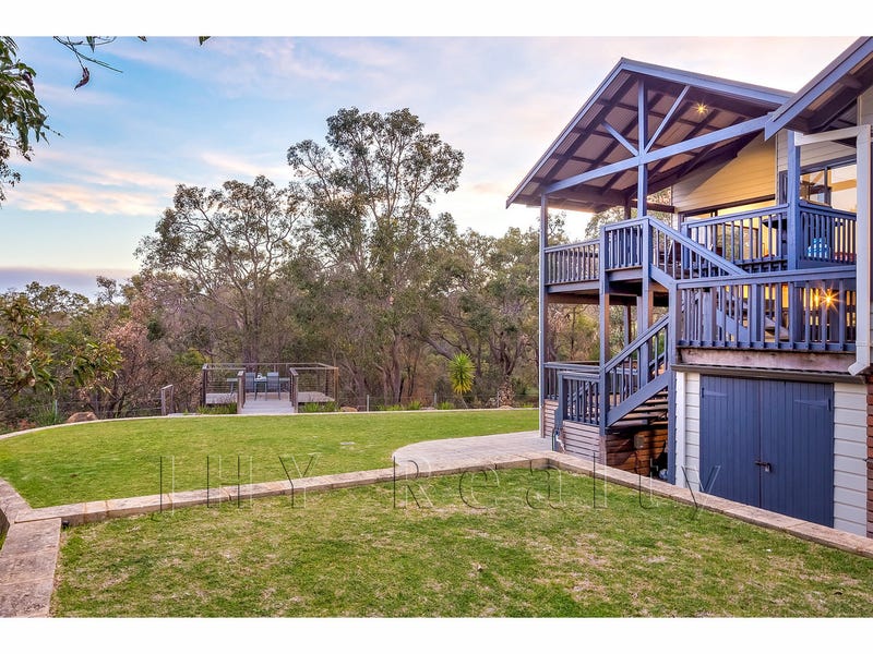 63 Endicott Loop, Dunsborough, WA 6281