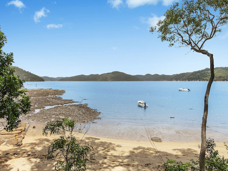 43 Grantham Cres, Dangar Island, NSW 2083