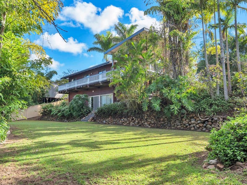 31 Walabah Drive, Ashmore, Qld 4214 Property Details