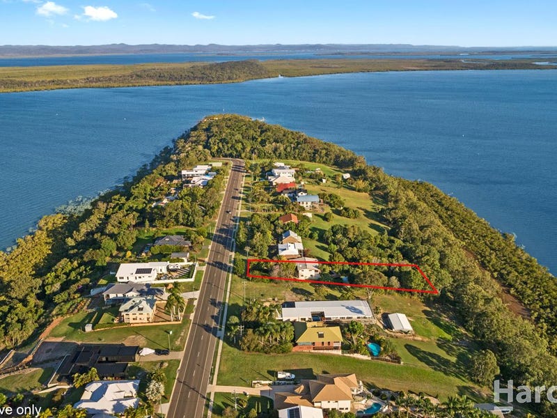 28 Ariadne Street, River Heads, QLD 4655