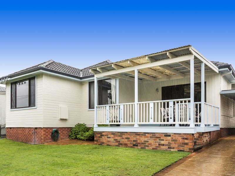 14 Keal Street, Charlestown, NSW 2290 Property Details