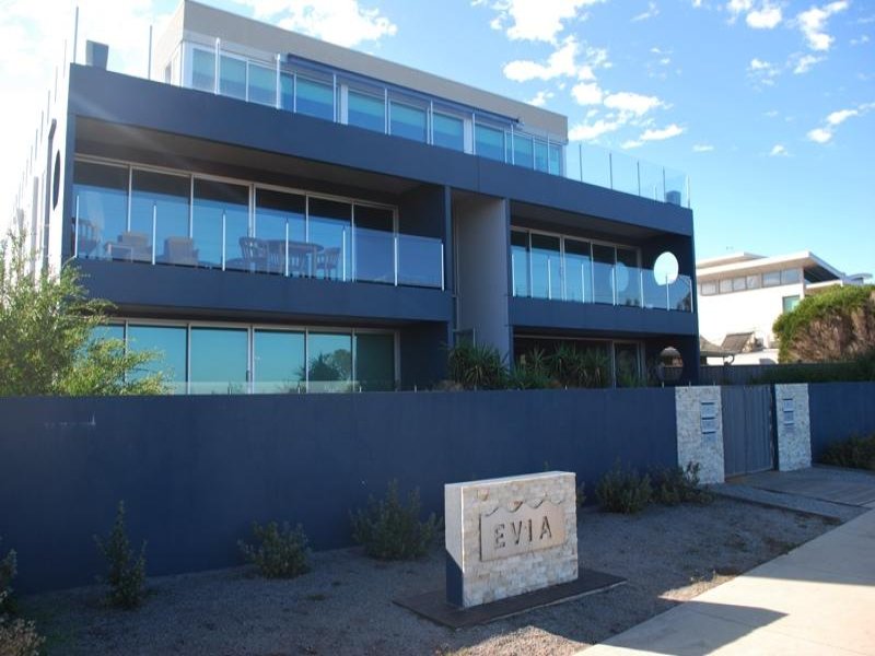 Property 106336158, Seaford, Vic 3198 Property Details