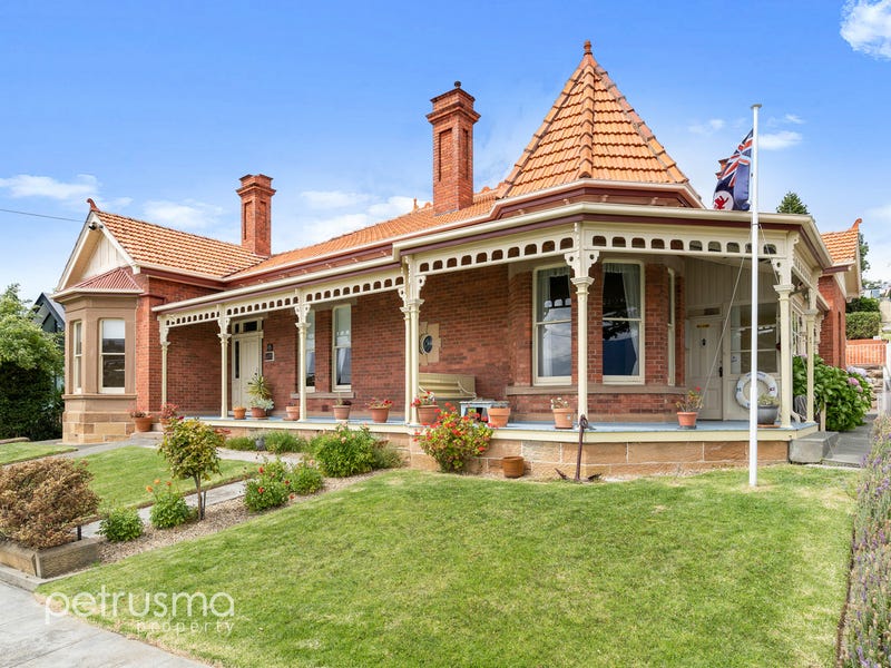 22A Victoria Esplanade, Bellerive, Tas 7018 Property Details