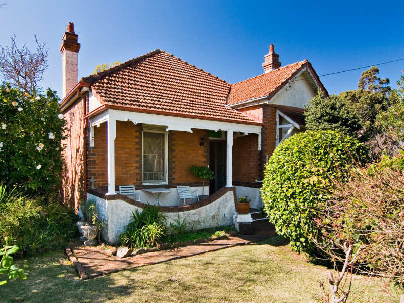 177 High Street, Willoughby, NSW 2068 Property Details