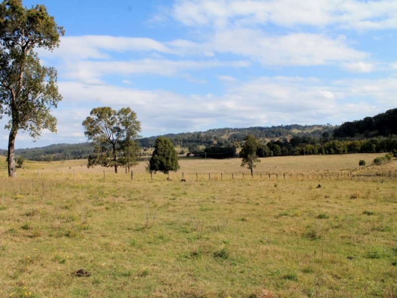 47 Afterlee Road, Kyogle, NSW 2474 Property Details