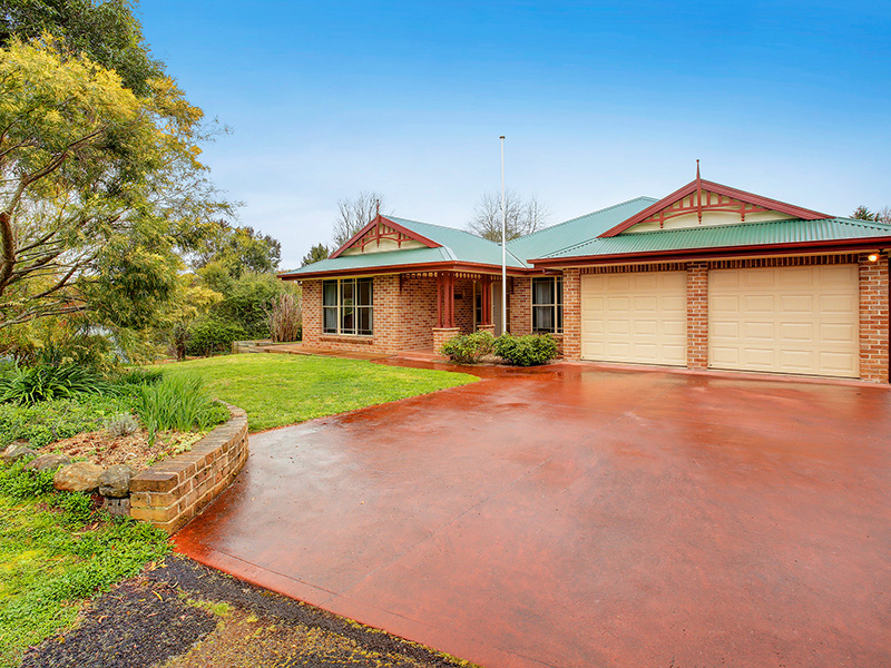 26A Church Street, Burrawang, NSW 2577 Property Details