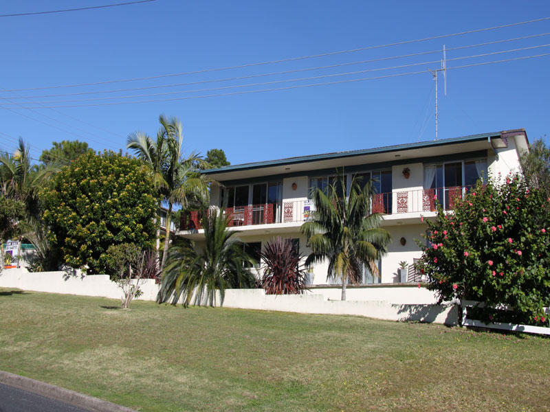 70 Strand Street, Forster, NSW 2428