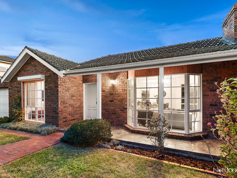 1/382 Belmore Road, Mont Albert North, VIC 3129