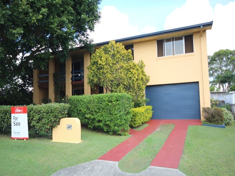 1 Arkana Avenue Cundletown NSW 2430 Realestate au