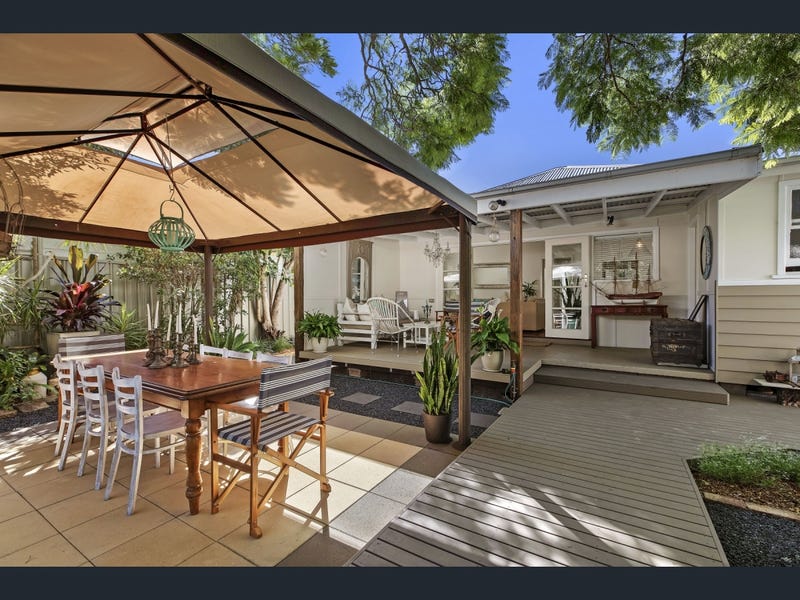 46 Moana Street, Woy Woy, NSW 2256