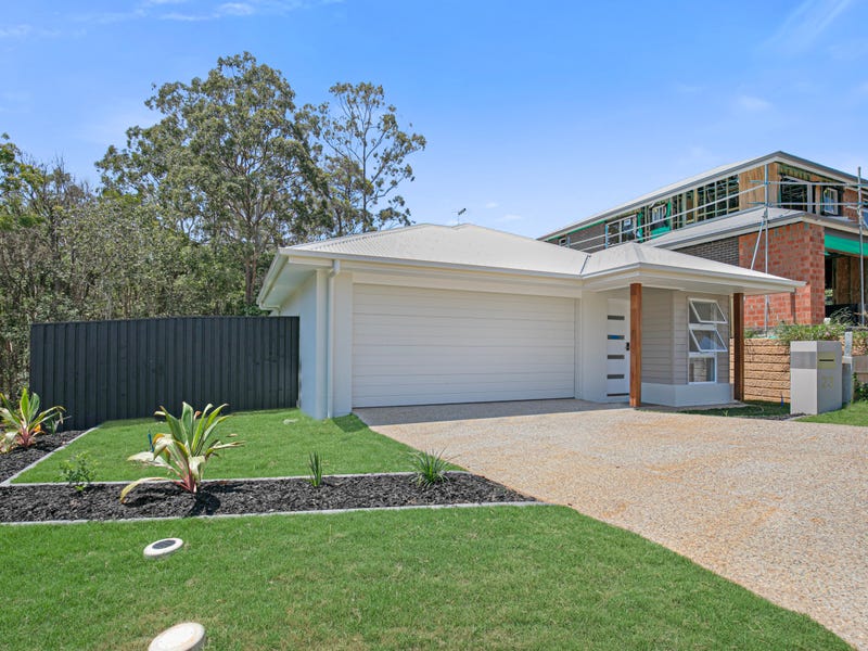 Rental Properties and Real Estate in Burpengary, QLD 4505 (+5 locations ...