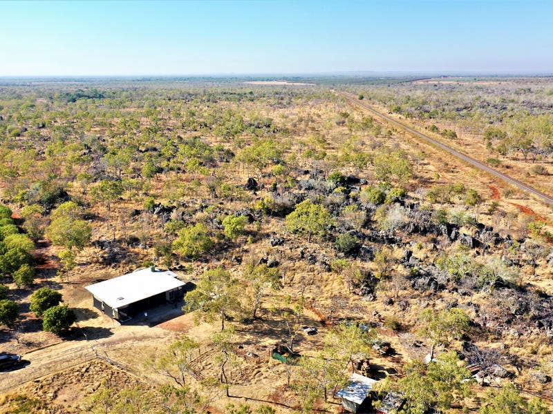 119 Hall Road, Cossack, NT 0850 - realestate.com.au