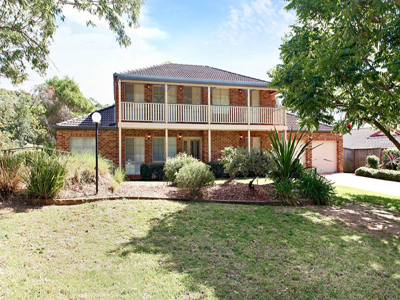 88 Mount Annan Drive, Mount Annan, NSW 2567