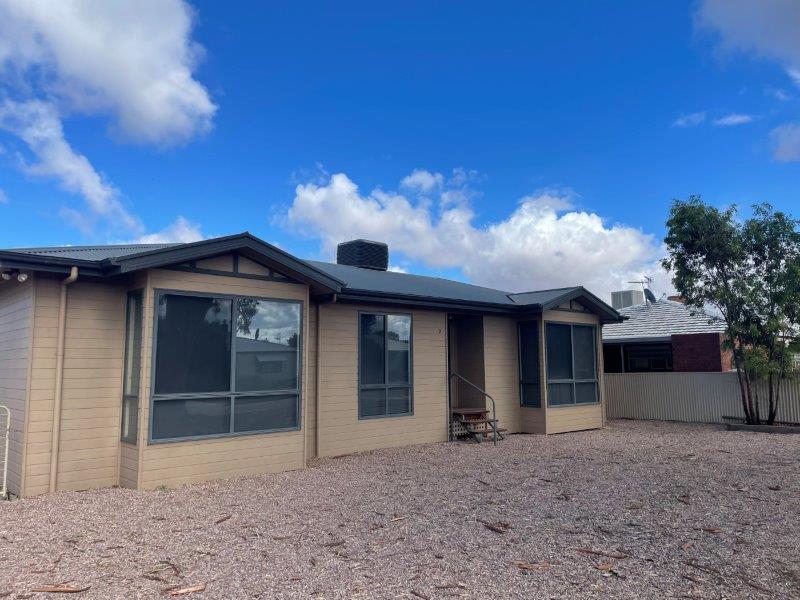 7 Paltridge Avenue, Stirling North, SA 5710